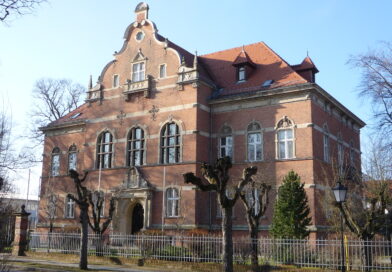 Potsdam-Mittelmark – Kreistag beschließt neues Leitbild des Landkreises