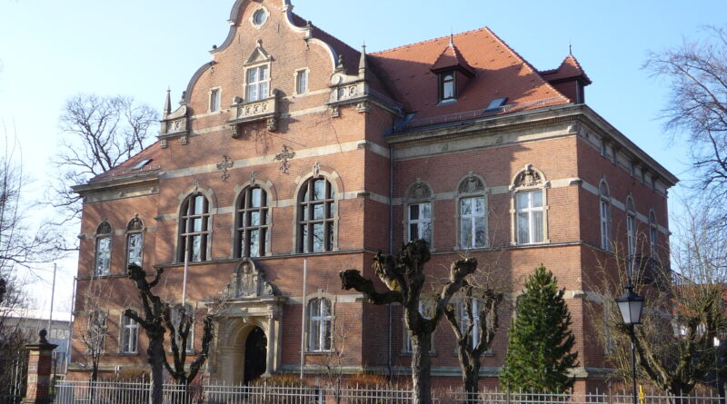 Potsdam-Mittelmark – Kreistag beschließt neues Leitbild des Landkreises