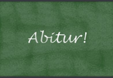 9.555 bestandene Abiturprüfungen in Brandenburg – 297-mal mit 1,0!