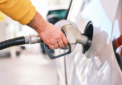 ADAC Spritpreisvergleich: Tanken abseits der Autobahn lohnt sich in Brandenburg