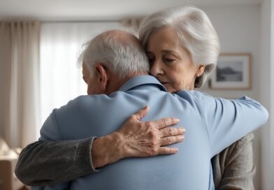 Hospiztag 2026 in Teltow: „Sterben mit Demenz – was nun?“ Hospiztag 2026 in Teltow: „Sterben mit Demenz – was nun?“
