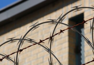 Härtefallfonds des Landes Brandenburg für politisch Verfolgte: Antragstellungen sind für das Jahr 2026 noch möglich Härtefallfonds des Landes Brandenburg für politisch Verfolgte: Antragstellungen sind für das Jahr 2026 noch möglich