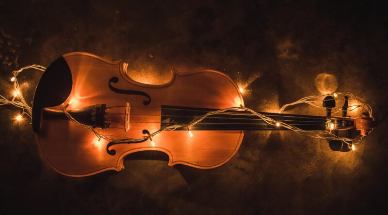 Kleinmachnower Sommerkonzert – Oli Bott Trio und Tom Pielucha Kleinmachnower Sommerkonzert – Oli Bott Trio und Tom Pielucha