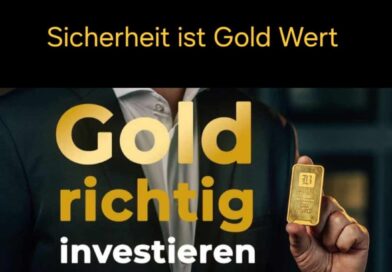 Exklusiver Kundenabend von Aurimentum Gold