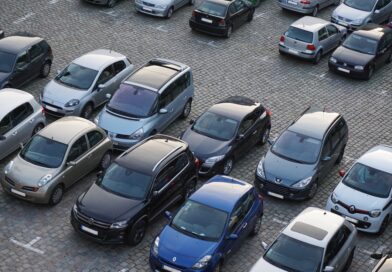 Ludwigsfelde – Betrugsmasche über angeblichen Verkehrsunfall Ludwigsfelde – Betrugsmasche über angeblichen Verkehrsunfall