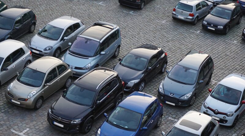 Ludwigsfelde – Betrugsmasche über angeblichen Verkehrsunfall Ludwigsfelde – Betrugsmasche über angeblichen Verkehrsunfall