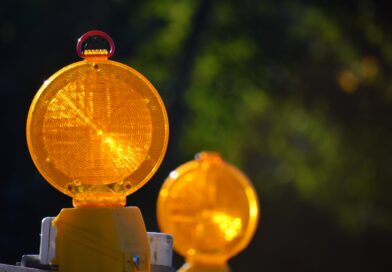 Bundesstraße 101 bei Thyrow: Mehrere Varianten zum weiteren Verfahren werden geprüft