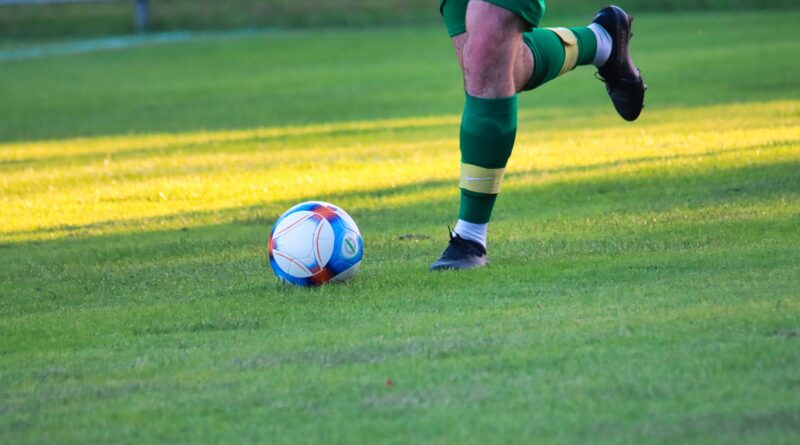 Sportministerium fördert RSV Eintracht 1949 e.V. Stahnsdorf mit 200.000 Euro Sportministerium fördert RSV Eintracht 1949 e.V. Stahnsdorf mit 200.000 Euro