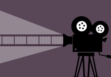 Film und Gespräch in den Neuen Kammerspielen