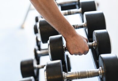 Stahnsdorf – Neue Zukunft für das FIT 2000 Stahnsdorf – Neue Zukunft für das FIT 2000