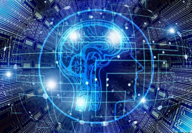 Berlin Science Week: Führender KI-Forscher diskutiert über Vertrauen und Verantwortung Berlin Science Week: Führender KI-Forscher diskutiert über Vertrauen und Verantwortung