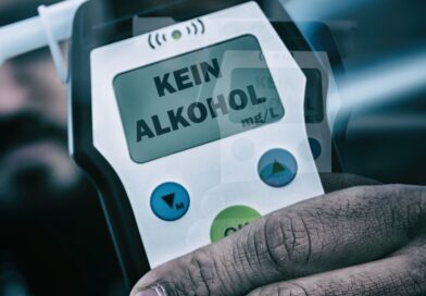 Ab dem 15. Oktober – Alkoholkonsumverbot an allen Bahnhöfen Ab dem 15. Oktober – Alkoholkonsumverbot an allen Bahnhöfen